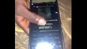Preview 1 of Xxxhd 2018new - Verification video