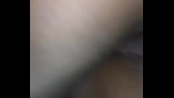 Preview 4 of Ugly Bbw Brutal Anal - Getting ready for my dick appointment