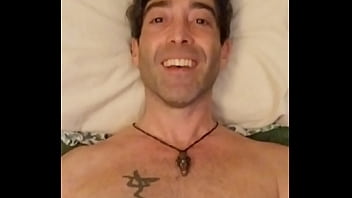 Preview 2 of Xxxxx Mp4 Video D - Hot guy wants your cum by Max Shenanigans