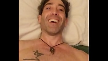 Preview 3 of Xxxxx Mp4 Video D - Hot guy wants your cum by Max Shenanigans
