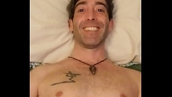 Preview 1 of Xxxxx Mp4 Video D - Hot guy wants your cum by Max Shenanigans