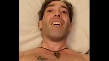 Preview 4 of Xxxxx Mp4 Video D - Hot guy wants your cum by Max Shenanigans