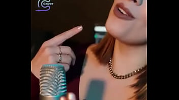 Preview 2 of New Video Baby Xxxii Full Hd 4k - V&iacute_deo de verificaci&oacute_n