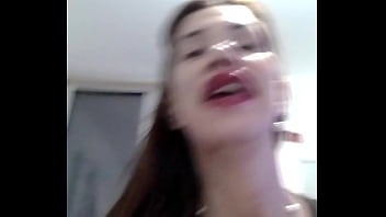 Preview 2 of Desi Gold Xxx Girls - Androyrena bailando el 31