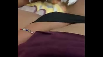 Preview 1 of Tamil College Girl Sex Videos - Teen culona