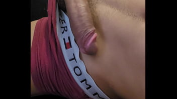 Preview 2 of Stete Shot - Intense Masturbate with Me