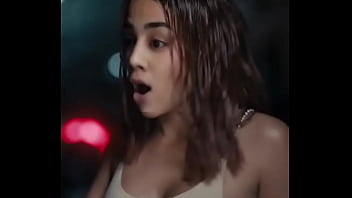 Preview 3 of Xxxkmo - Verification video