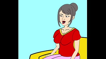 Preview 2 of 19 Scholl - Xvideos.com