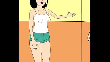 Preview 3 of 19 Scholl - Xvideos.com