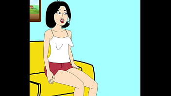 Preview 1 of 19 Scholl - Xvideos.com