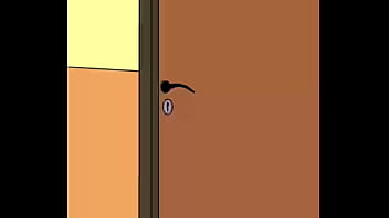 Preview 4 of 19 Scholl - Xvideos.com