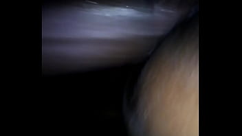 Preview 1 of Hot Anna Polina Fuck Video 3gp - TAYSTROKES masturbation pt.2