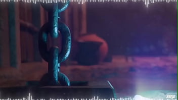 Preview 1 of Panti Leleki - HMV Gatekeeper