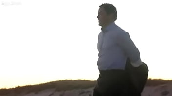 Preview 4 of Cumshot Ado - Sex scenes from series translated to arabic - The Affair.S02.E12