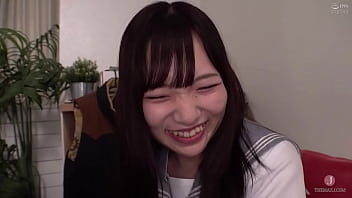 Preview 1 of Bogel Menari - Senior&#039_s good-natured friendship My favorite person to whom I gave my body and soul - Kana Shiraishi Free 01