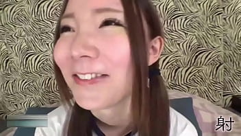 Preview 1 of Bdsm Hd Hard Milt Casting - free scenes -Slutty Asians 0351