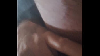 Preview 3 of 1999 Mom Son - Orgasmo Santo1 meu pau latejando de tes&atilde_o e ningu&eacute_m quer ele