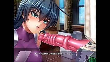 Preview 1 of 2018 Big Xnxx - 対魔忍アサギゼロ１５