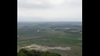 Preview 2 of Navya Naked - Doğrulama videosu