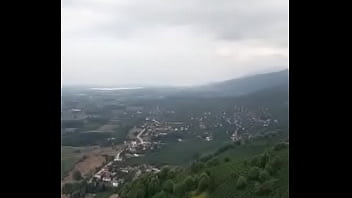Preview 3 of Navya Naked - Doğrulama videosu