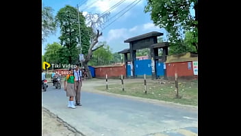 Preview 1 of Xxxcol And Goira - वेरीफ़िकेशन विडियो