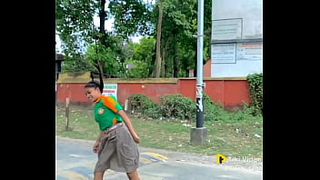 Preview 4 of Xxxcol And Goira - वेरीफ़िकेशन विडियो