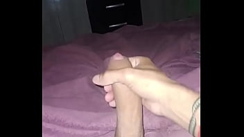 Preview 3 of Horse Fick Girls Six Vidio - Acorda de pau duro com tesao pqp e n&atilde_o tem um cusinho pra comer e osso.Otavio692x@BOYZSPACE@xxx men pt@ divulga boys ...