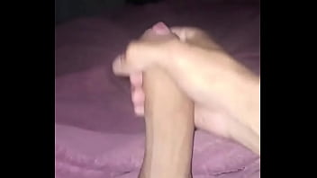 Preview 4 of Horse Fick Girls Six Vidio - Acorda de pau duro com tesao pqp e n&atilde_o tem um cusinho pra comer e osso.Otavio692x@BOYZSPACE@xxx men pt@ divulga boys ...