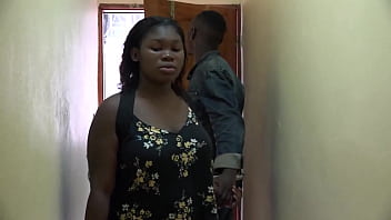 Preview 2 of Poruhub Sonakshi Sinha - The unprecedented meeting with my ex in a crossroads in Yaound&eacute_ in Cameroon in Central Africa with lots of memories that pushes us into a hot outdoor fuck near the construction site with my big Dick