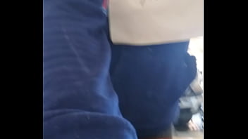 Preview 1 of Shy Uk Lesbians - Verification video