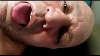 Preview 3 of Raban Bf Xxx Opne - VENDO---VIDEOS---  E  FOTOS  ---   TUDO     NO   PIX--- MATERIAL EXCLUSIVO---VALOR A  COMBINAR   --