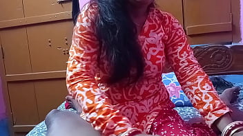 Preview 1 of 479m Yui - Happy New Year beautyfull xxx porn videos deshi indian sex - bengali xxx couple