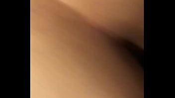 Preview 4 of G Cup Boobs Compilation