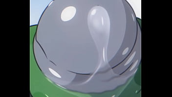 Preview 3 of Giantess Mmd - crocodile straw music rhythm | Zonkpunch furry