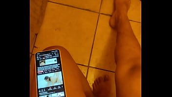 Preview 3 of Shy Solo Teen - V&iacute_deo de verificaci&oacute_n