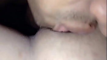 Preview 2 of Wife Massaging - Chifrudo Fiel: Amante Se Acabou em Mim e Meu Corno Lambeu Tudo!