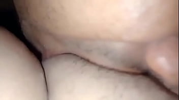 Preview 3 of Wife Massaging - Chifrudo Fiel: Amante Se Acabou em Mim e Meu Corno Lambeu Tudo!
