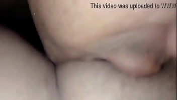Preview 4 of Wife Massaging - Chifrudo Fiel: Amante Se Acabou em Mim e Meu Corno Lambeu Tudo!