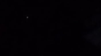 Preview 2 of Galsa Sex Pasig - Flagra Noturno Amador