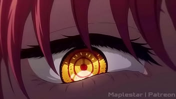 Preview 1 of Jung Bitch Rape - Makima x denji