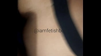 Preview 2 of Ghea Porn - Comemorando o Ano Novo com muita putaria