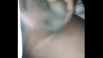 Preview 3 of Mallu Wifes Kerla - Me playing with my cock