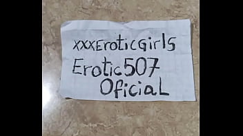 Preview 1 of Banglaxxxvibeo - V&iacute_deo de verificaci&oacute_n