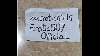 Preview 4 of Banglaxxxvibeo - V&iacute_deo de verificaci&oacute_n
