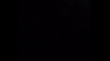 Preview 4 of Loira Muito Gozando Loucamente - Flagra Noturno