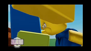 Preview 3 of Boos Feet - Roblox Recopilaci&oacute_n 2023