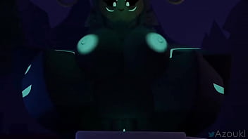 Preview 1 of Boos Feet - Roblox Recopilaci&oacute_n 2023