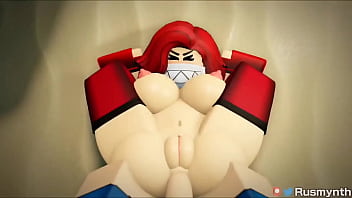 Preview 4 of Boos Feet - Roblox Recopilaci&oacute_n 2023