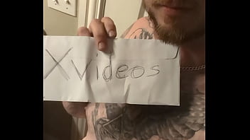 Preview 2 of Step My5 - Verification video