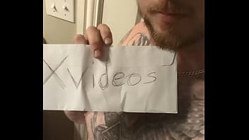 Preview 3 of Step My5 - Verification video
